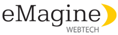 emagin logo